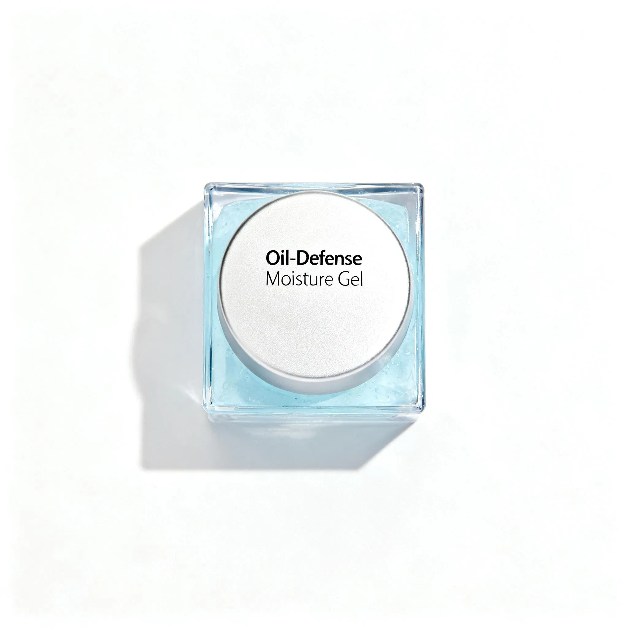 Soothing Dark Spot Correcting Face Cream with Houttuynia Cordata Extract and Rehmannia Chinensis Root Extract for Hyperpigmentation and Wholesale Distribution