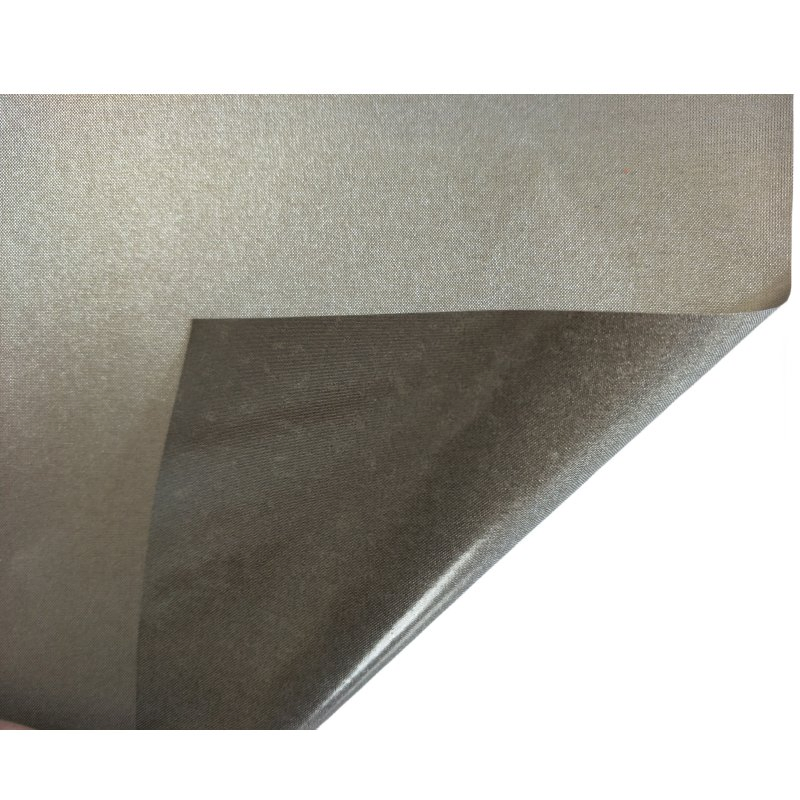 Stylish Emf Protection Wallpaper with RFID Blocking Technology for Homes