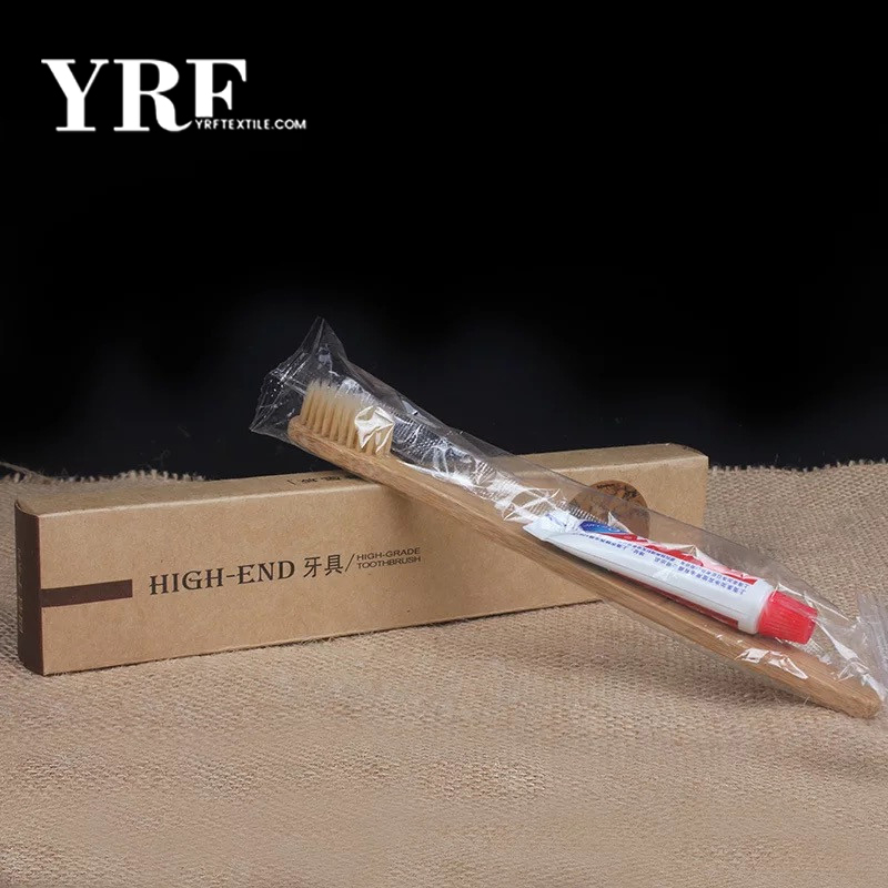 Cheap Disposable Dental Kit Hotel Amenity Sets Soap
