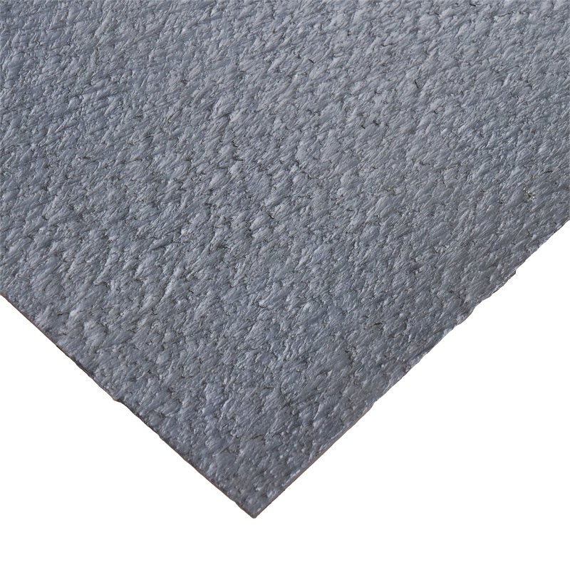 Environmental Protection High Strength Anti-Seepage Infrastructure Geomembrane