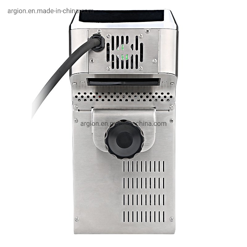 Kitchen Equipment Commercial Electric Sous Vide Cooker Slow Cooker for Vacuum Food