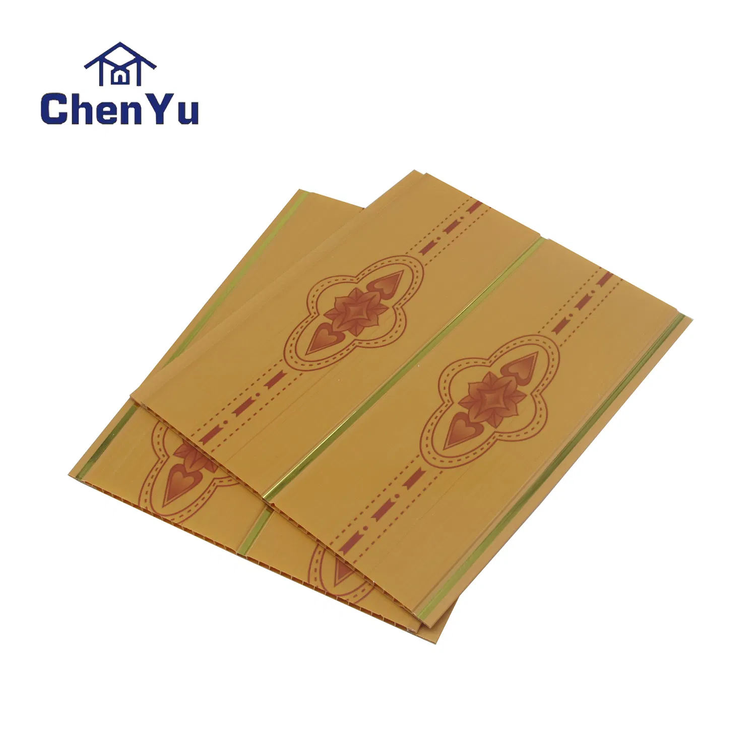 Hot Sell Decorative PVC Ceiling PVC Wall Panel Plastic Ceiling