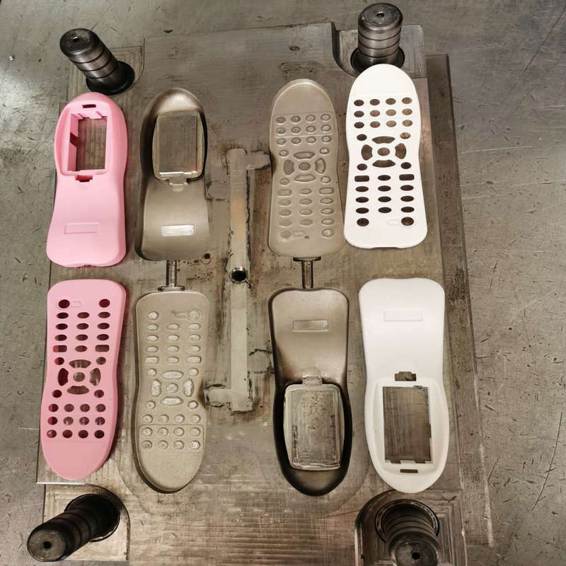 Беспроводной игровой руль для Wii