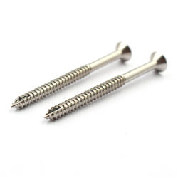 Captive Panel Parafuso Hot Sell Alloy Steel Machine