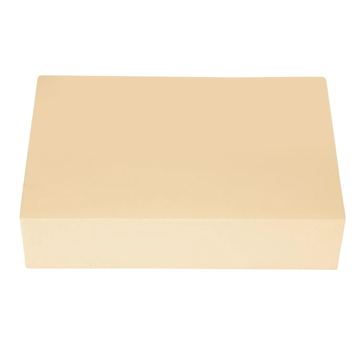 High-Quality XPS Backer Board for Ship Refrigeration Solutions
