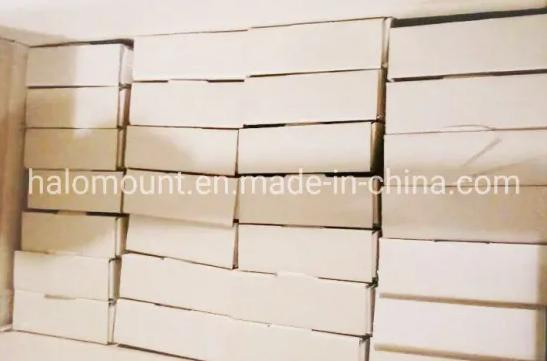 Подшипник шкива компрессора Sanden 7b10