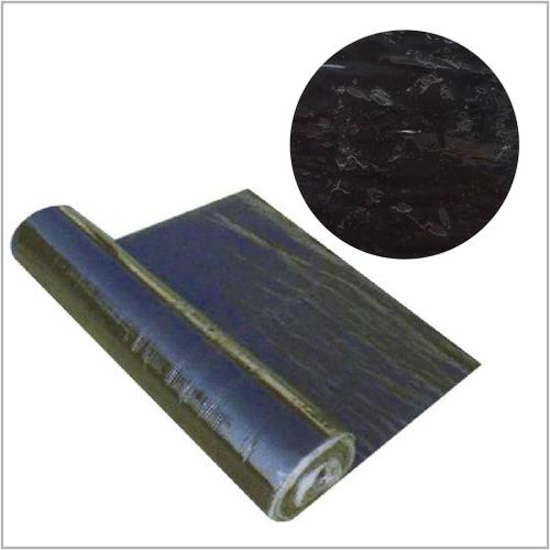 PE Film Sbs APP Modified Bitumen Aspalt Waterproof Membrane for Roofing