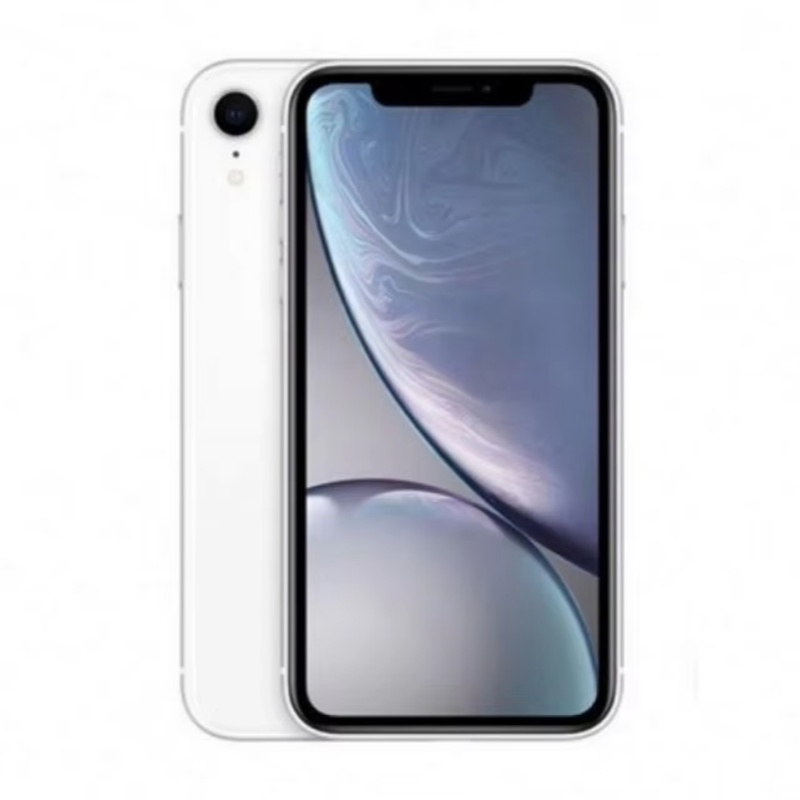 Cheap Original Unlocked Cell Phone for Xr 64GB Used Mobile Phone
