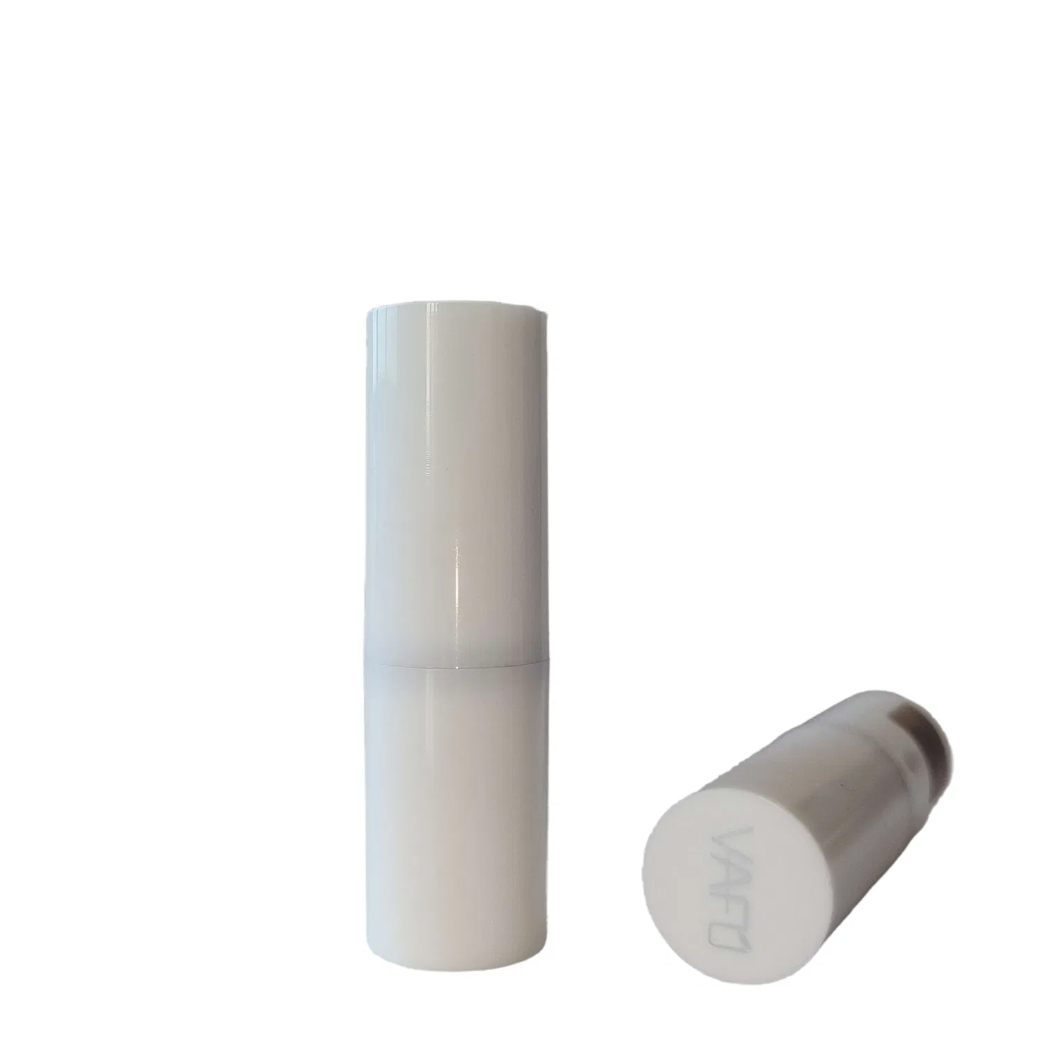 Radiant Herbal Lipstick for Effortless Natural Beauty Enhancement
