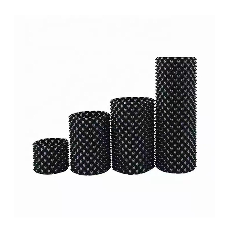 Root Pruning Pot for Fruit Trees with Air Pruning System for Healthy Roots