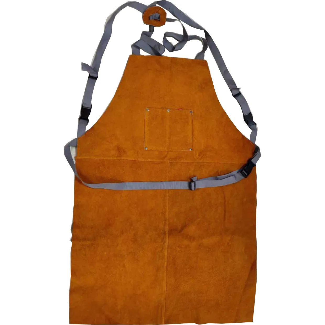 Sll-Lj04 Working Welding Leather Apron