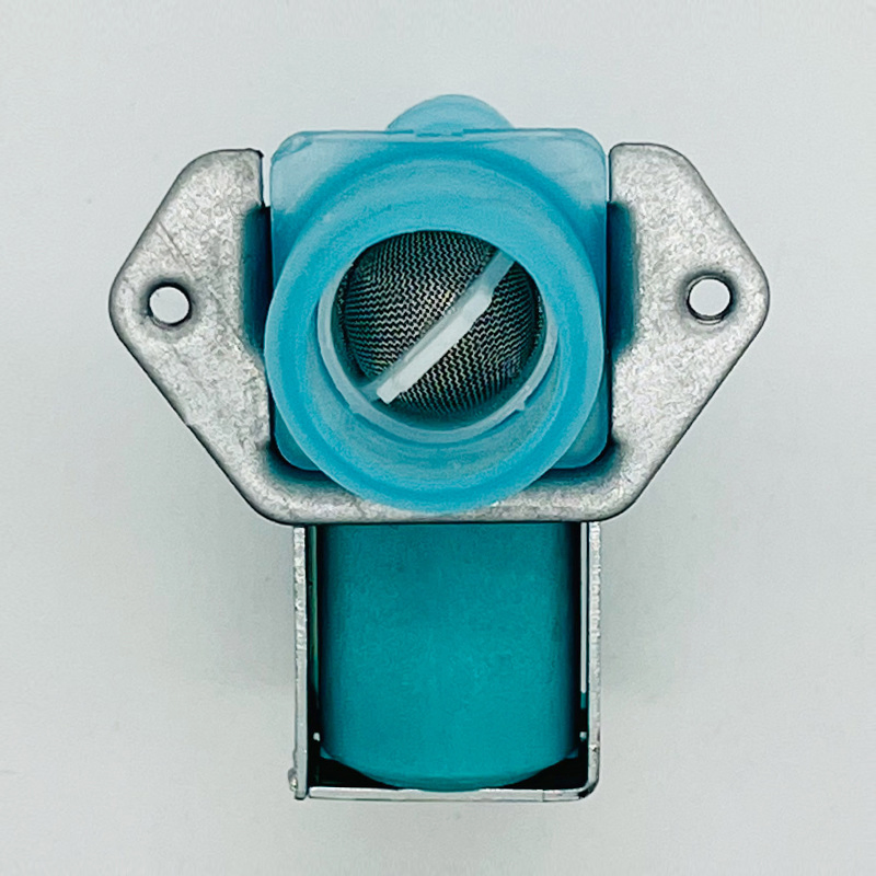 17476000005962 Washing Machine Parts Solenoid Valve/Water Inlet Valve
