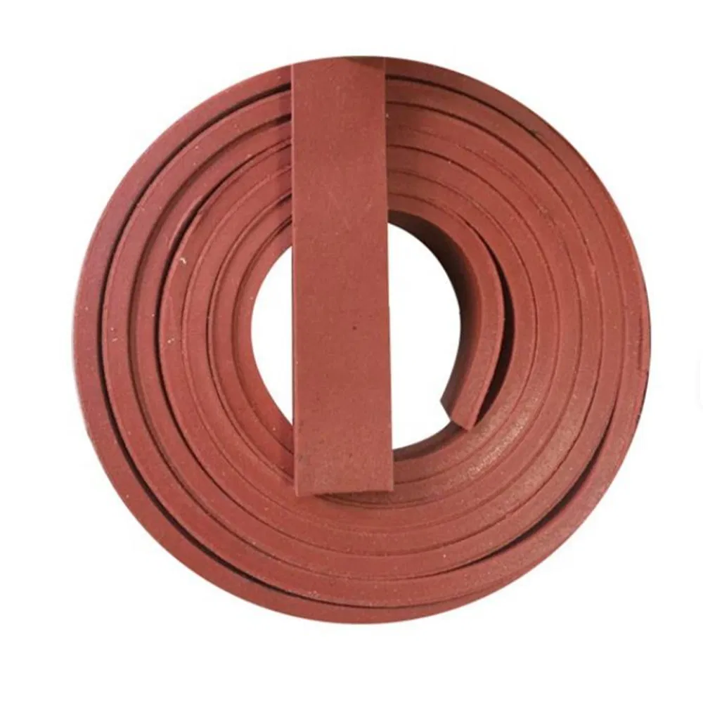 Building Waterproof Material Hydrophilic Expansive Bentonite Rubber Waterstop