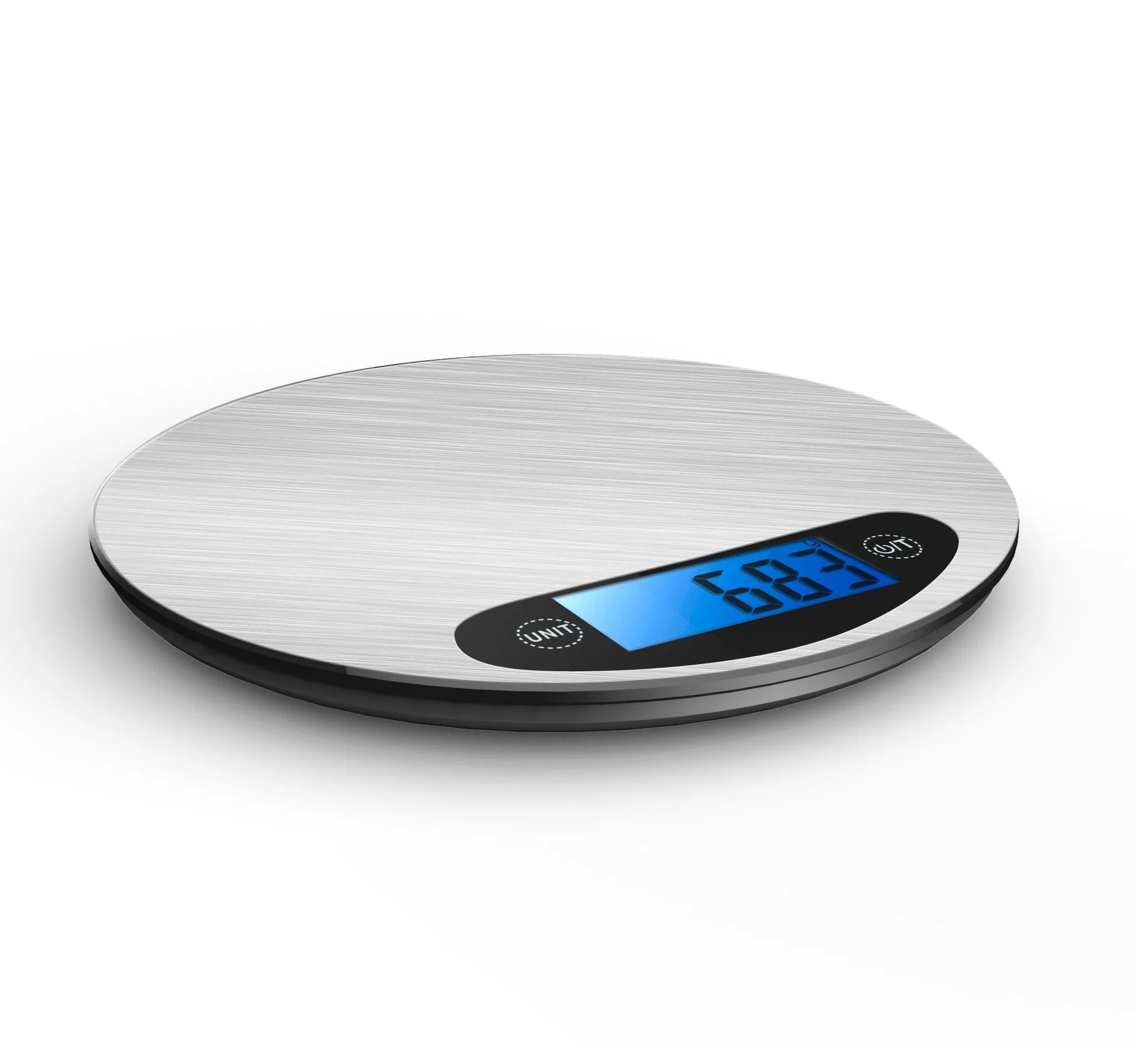 LCD Display Cooking Baking Weight Scale Food Scale Electronic Kitchen Digital Scale