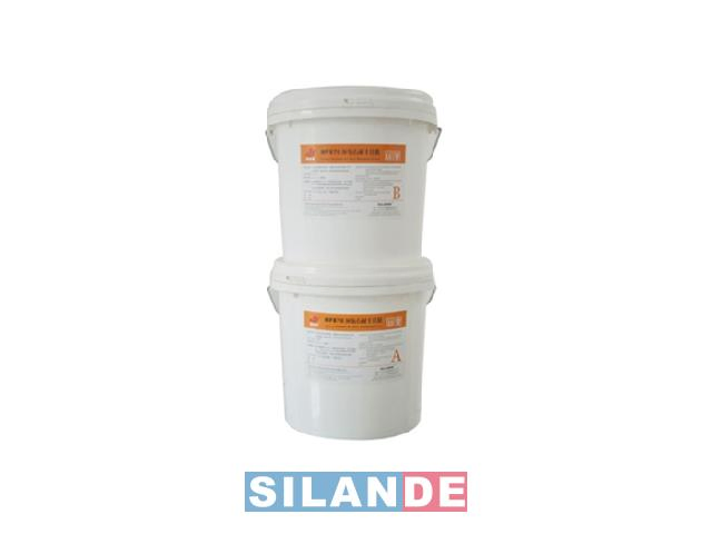 Premium Anti-Mold Silicone Sealant for Insulating Glass Applications