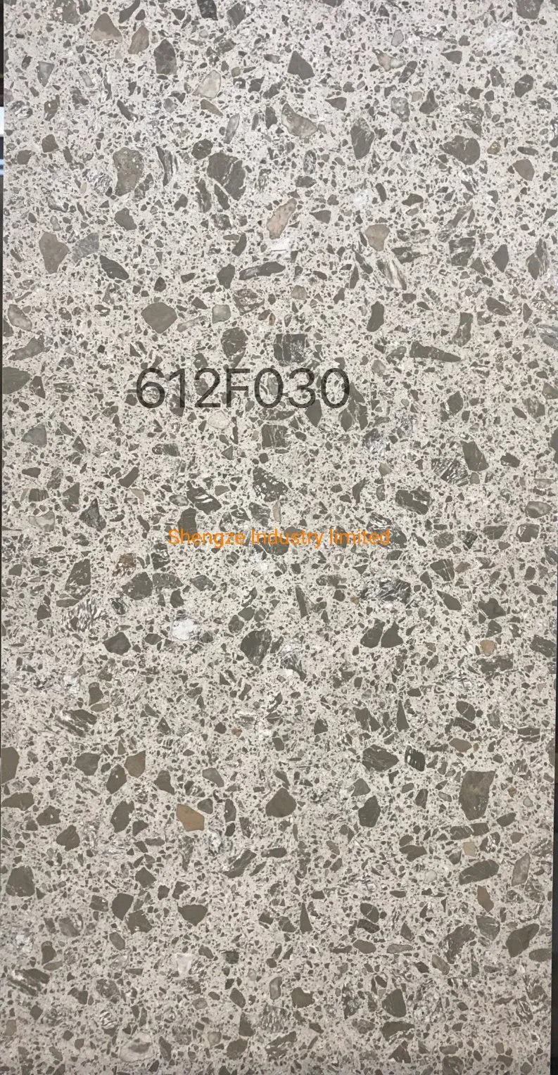 Плитка напольная керамогранит 60x120 матовая антискользящая