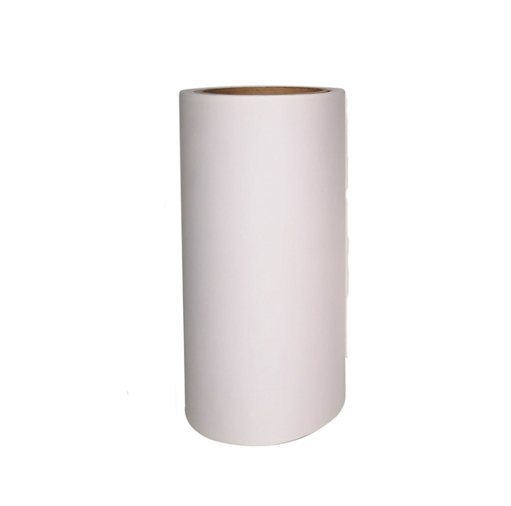 Easy Punching Base Paper