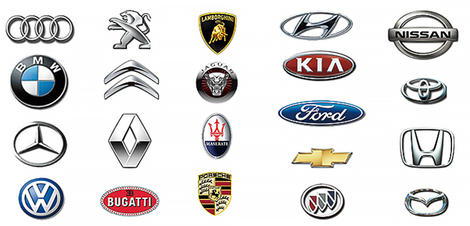 Дрель электрическая ударная для ремонта автомобиля