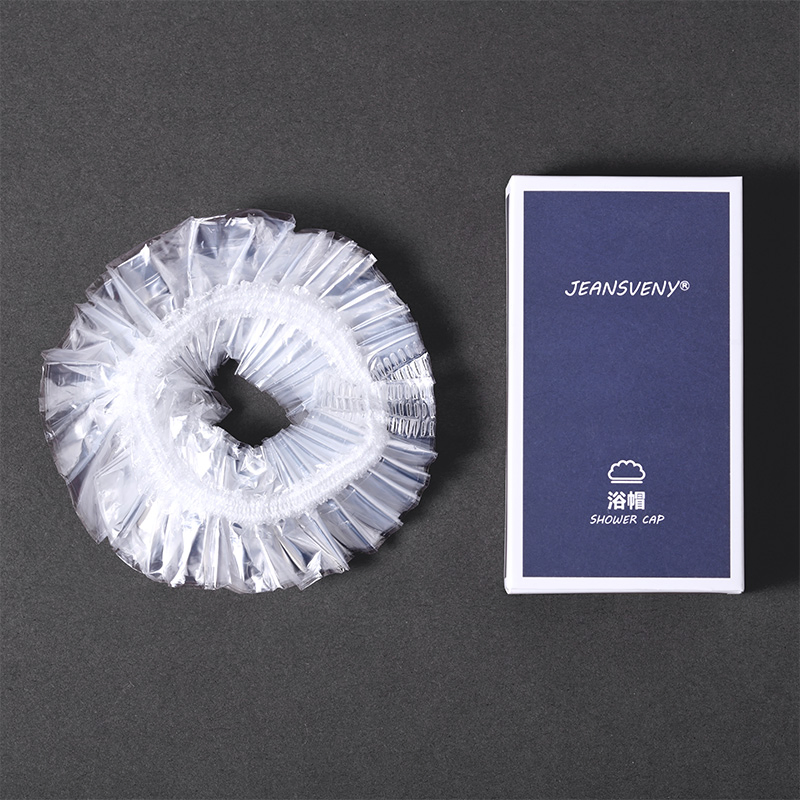 Hotel Disposable Toothbrush Private Customization 2025 Hot Selling Hotel Supplies