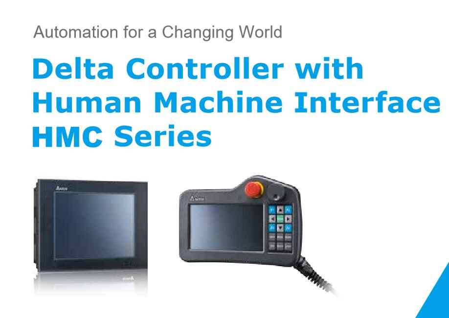 Simatic HMI Tp700 Comfort Display 6AV2124-0gc01-0ax0 PLC Simatic HMI Panel Touch Operation