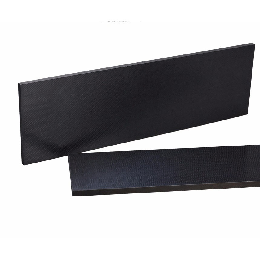 Направляющее кольцо 3*20 из фенольного волокна HSCO