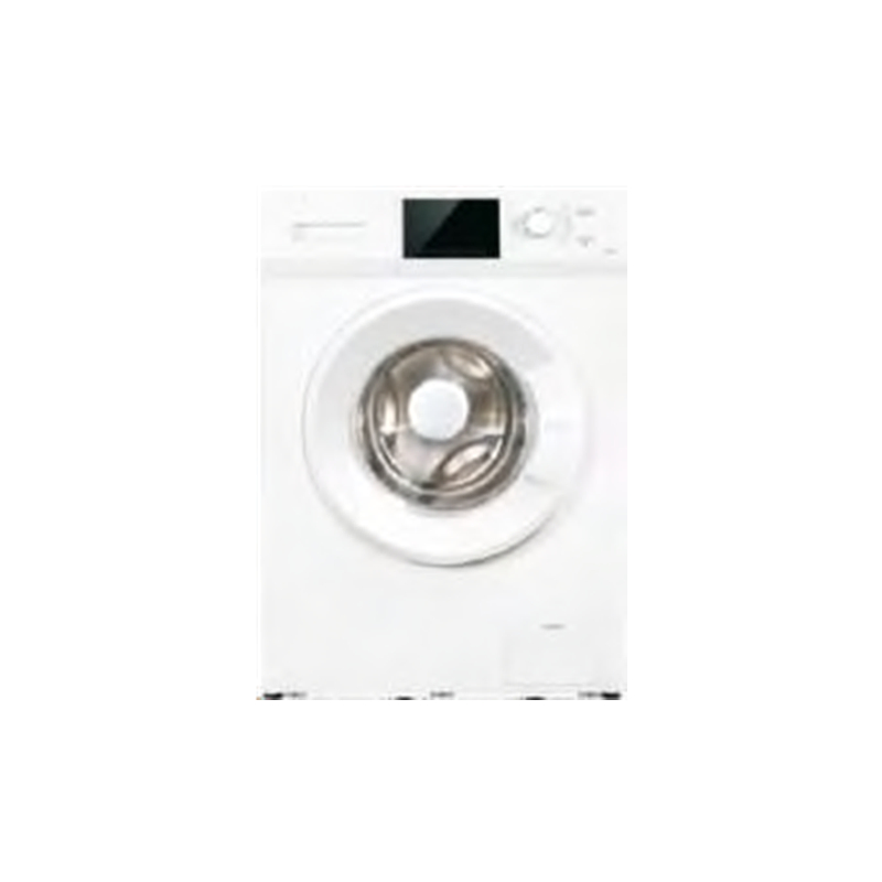 2018 Vdg-F85322BS Model Stainless Steel Anti-Foaming Sensor Commercial Full Automatic Washing Machine