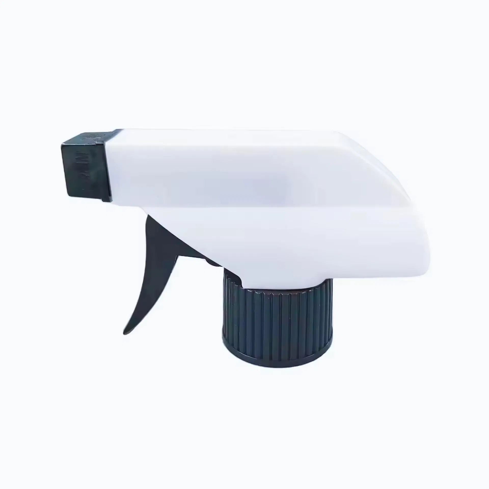 High-Quality 28mm 28/400 28/410 28/415 Plastic Trigger Spray Nozzle for Bottles