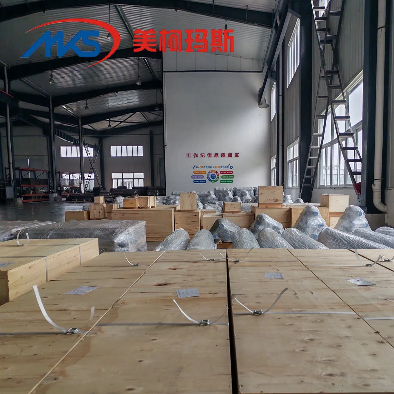 Гидравлический аккумулятор EHP C 0180/250/180 AHAFBB000