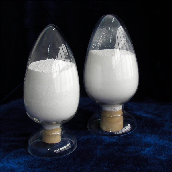China Wholesale Construction Chemicals Redispersible Powder Rdp