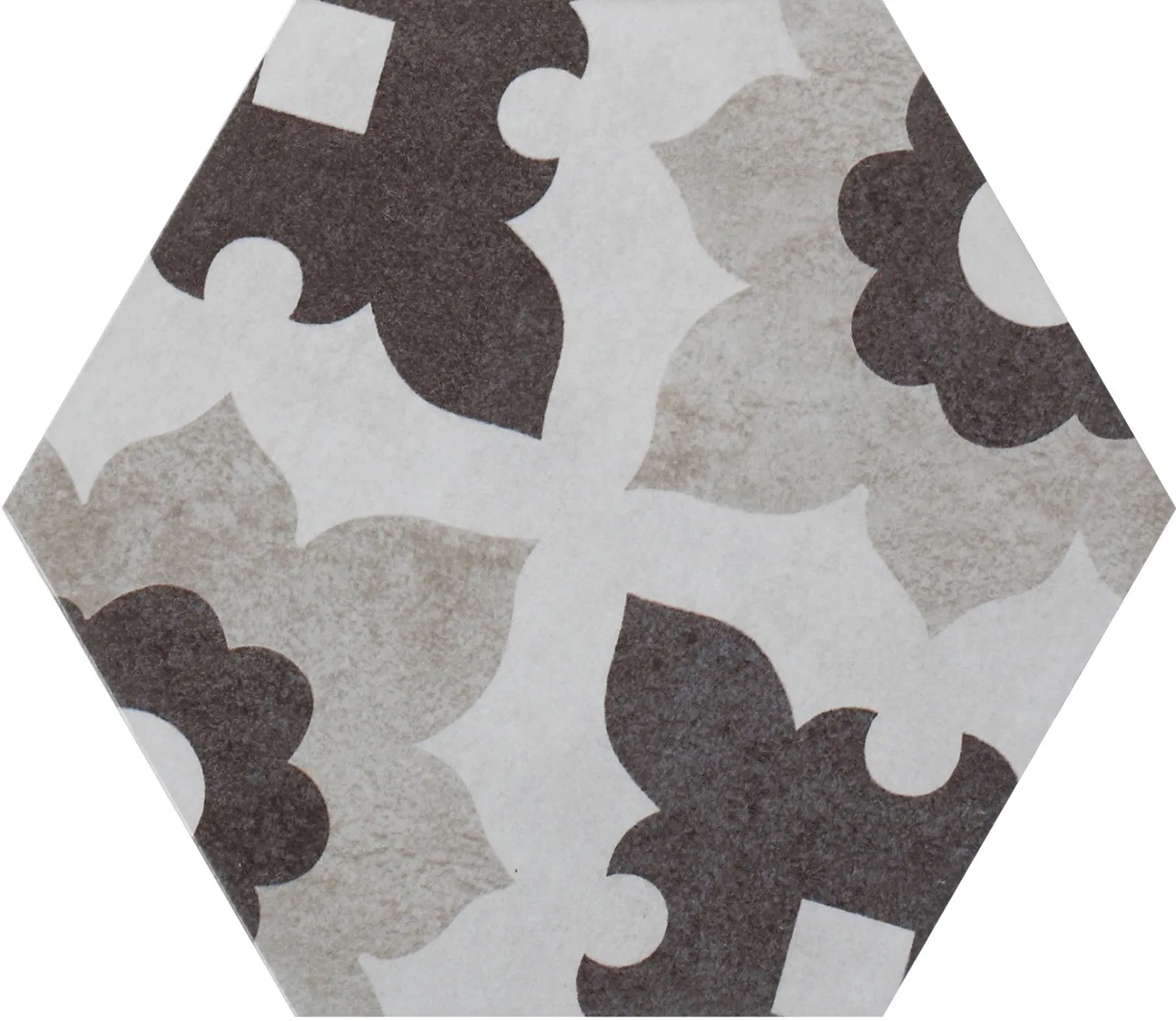 Tile Porcelain Wall Floor Tile for Kitchen Bathroom