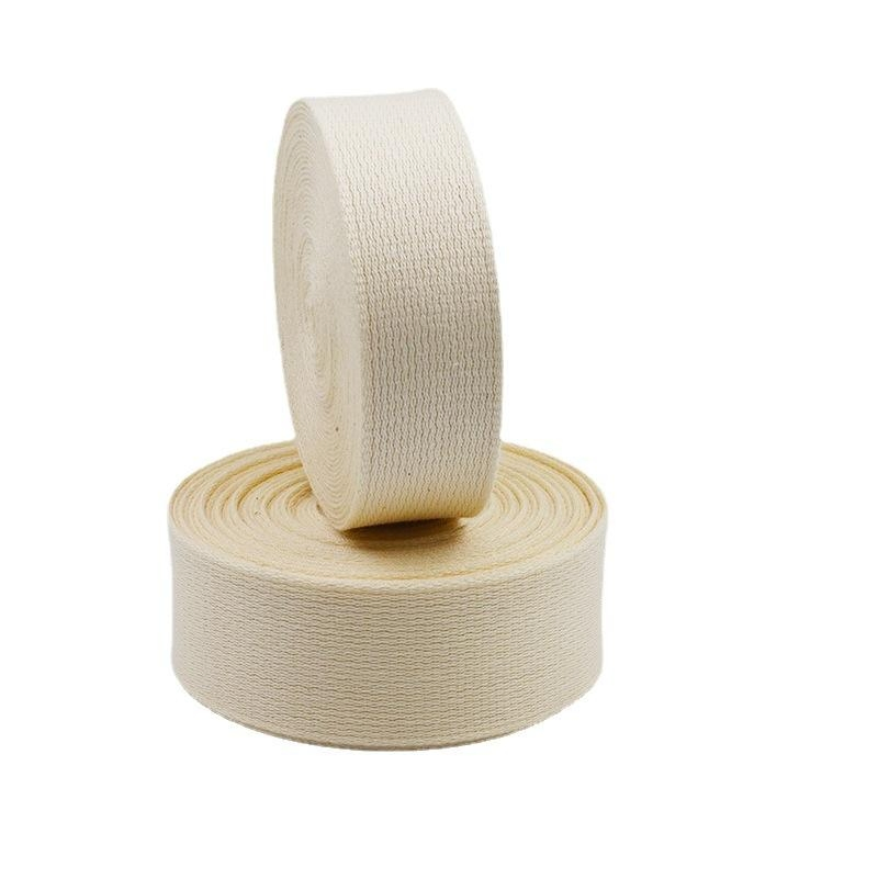 PU Paper Foam Tape PE or EVA Release Paper Foam Tape