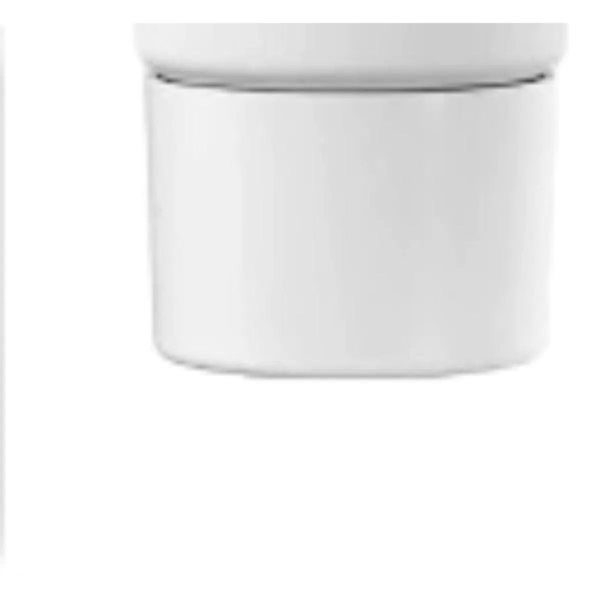 Hot Selling Handhold Balanced Travel Pack Affordable Toothpaste