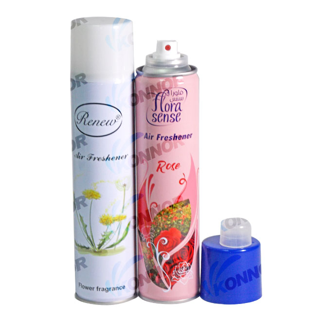 Renew Air Freshener 300ml Air Purifier