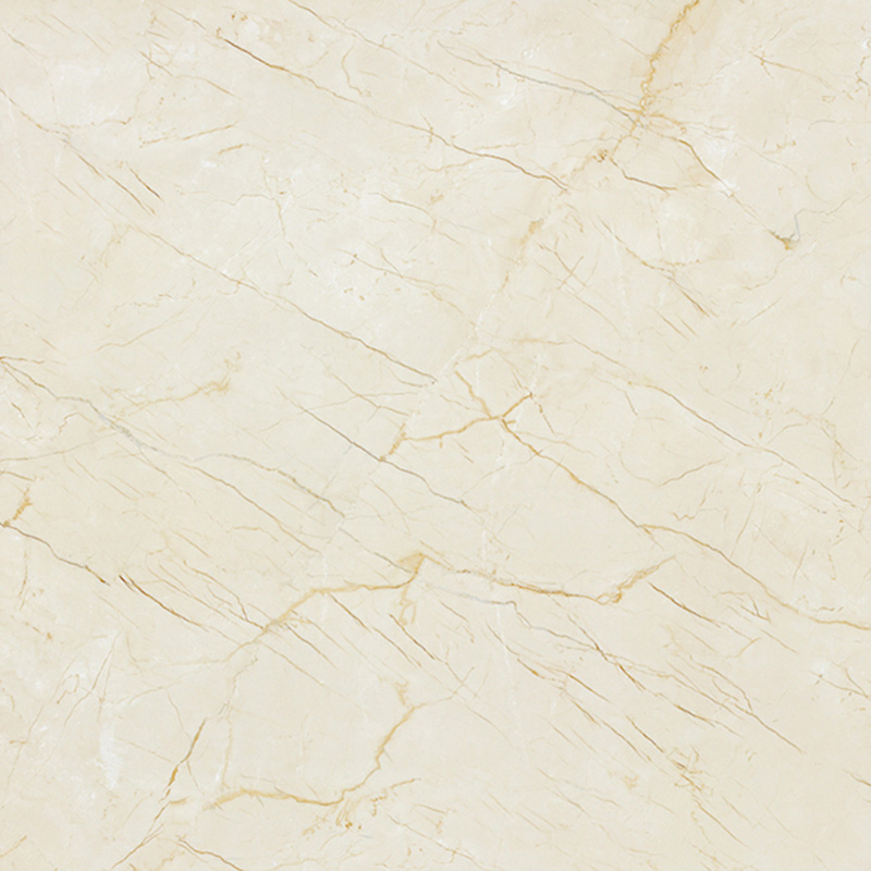 Low Price Manufacturer Kitchen Polished Glazed Porcelain Tiles