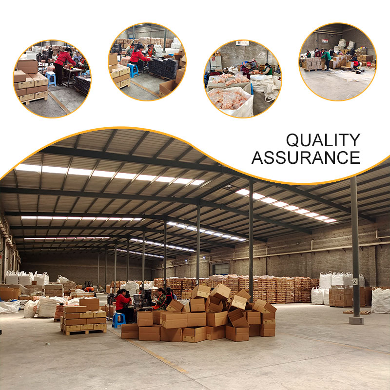 Himalaya Salt Bricks Himalaya Pink Salt for Steam Barbecue