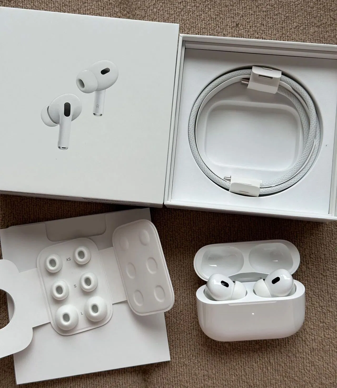 Factory Price Available Best Seller OEM/ODM Bluetooth Headphones Custom Logo, Bulk Order with Factory Direct Price