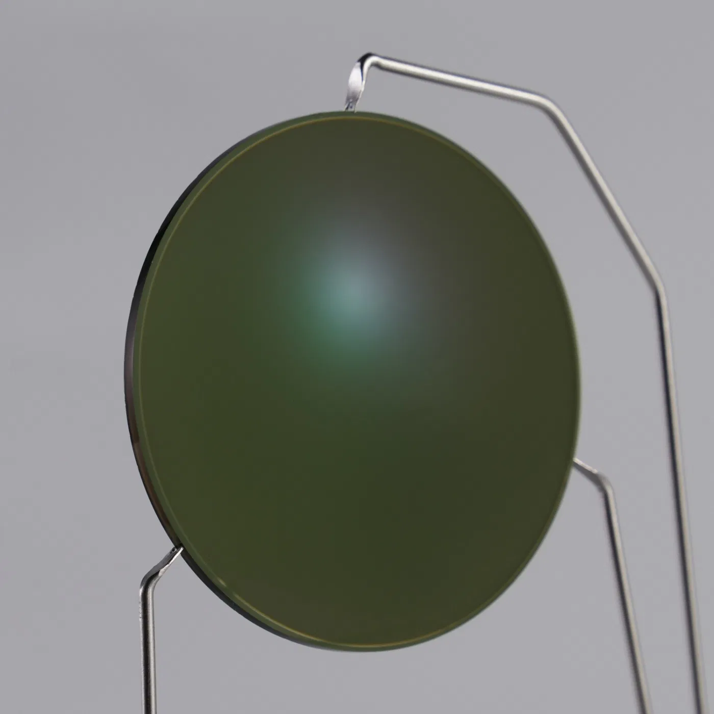 Full Spectrum Protection Enhanced Contrast Export Quality Resin Driving Lens for All-Purpose