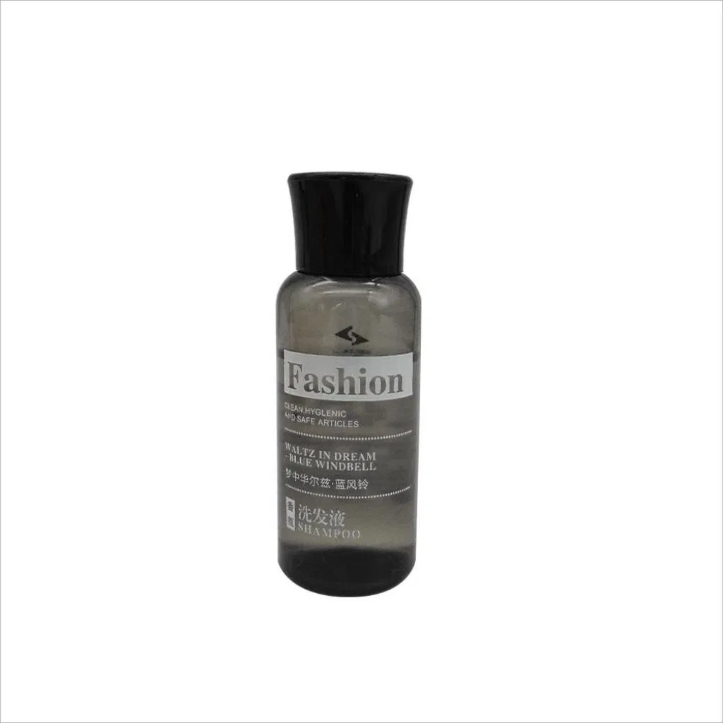Luxury High Quality Cheap Portable Disposable Toiletry Star Hotel Amenities
