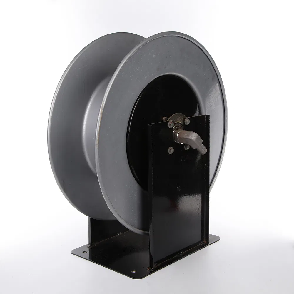 Fuel Rewind Rectrable Hose Reel