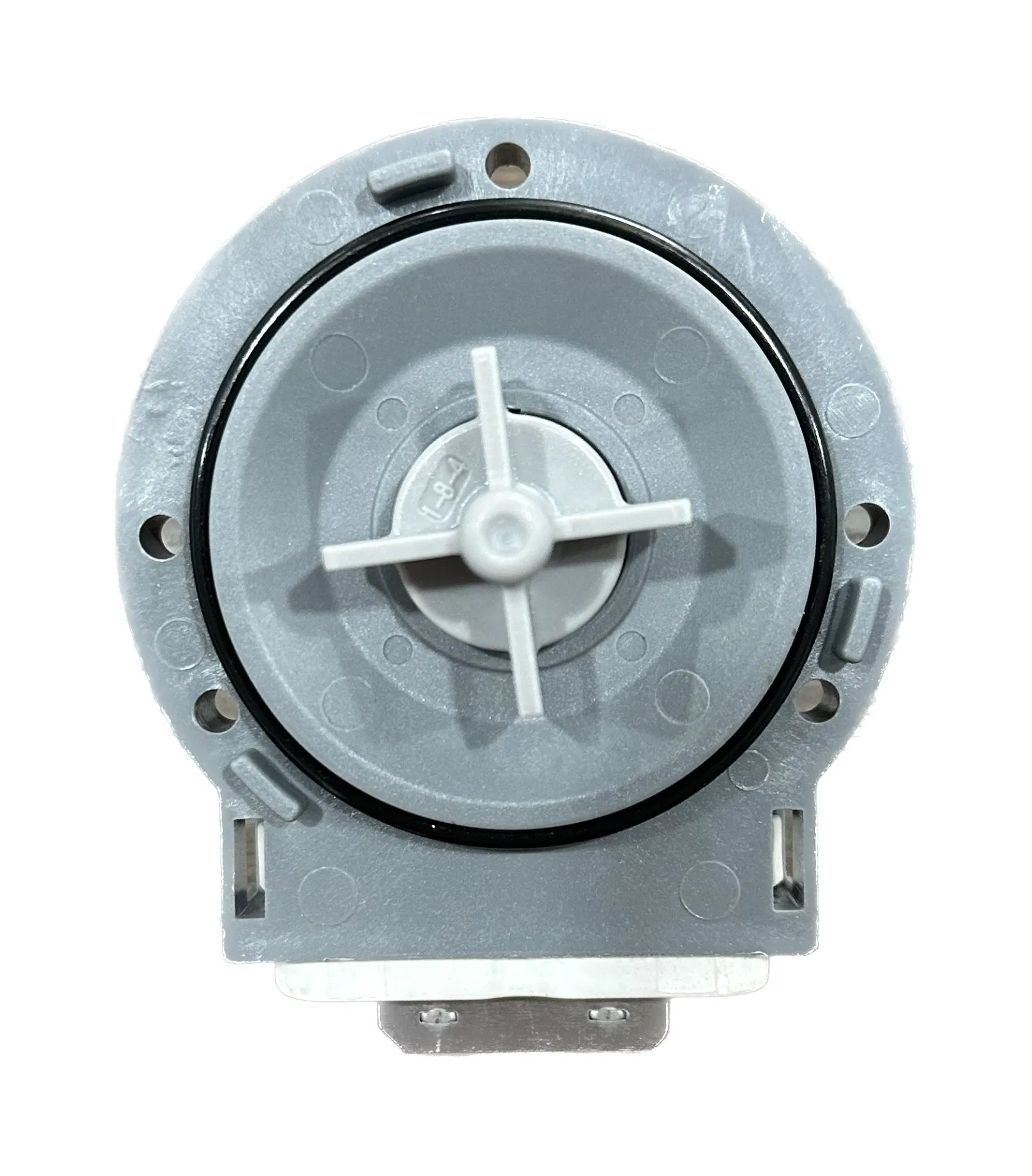 Washing Machine Parts Washing Machine Drain Pump Hanyu B20-3A02