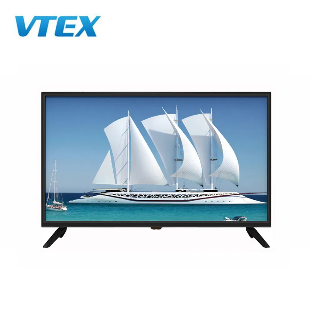 Телевизор 32 дюйма Smart TV LED