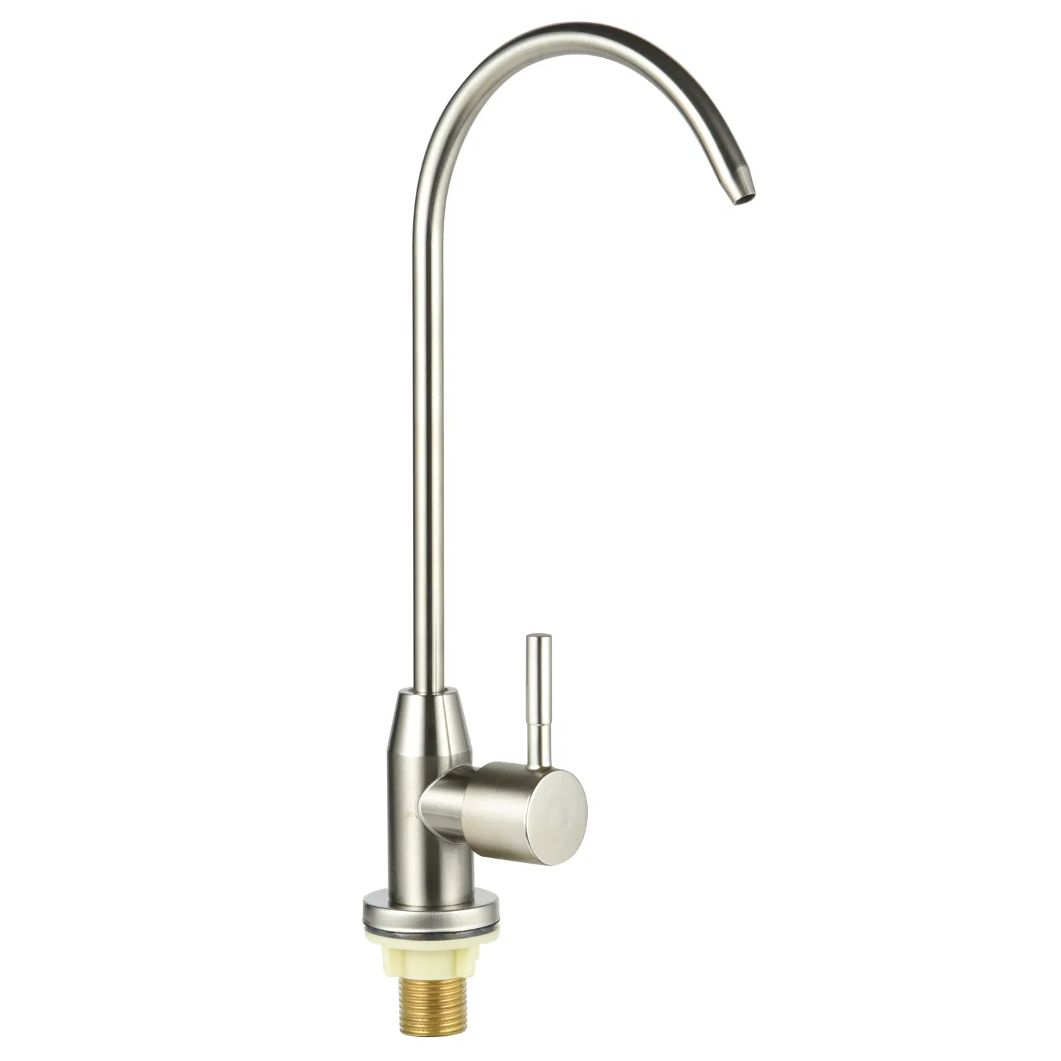 Custom Chinese Factory Reverse Osmosis Faucet Kitchen Mixer & Faucet Water Tap Drinking Water Faucet Water Purifier Faucet