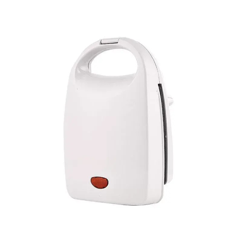 Multifunctional Sandwich Griddle Maker, Toast Grill Press, Panini Maker for Toasted Bread & Light Breakfast Meals at Home