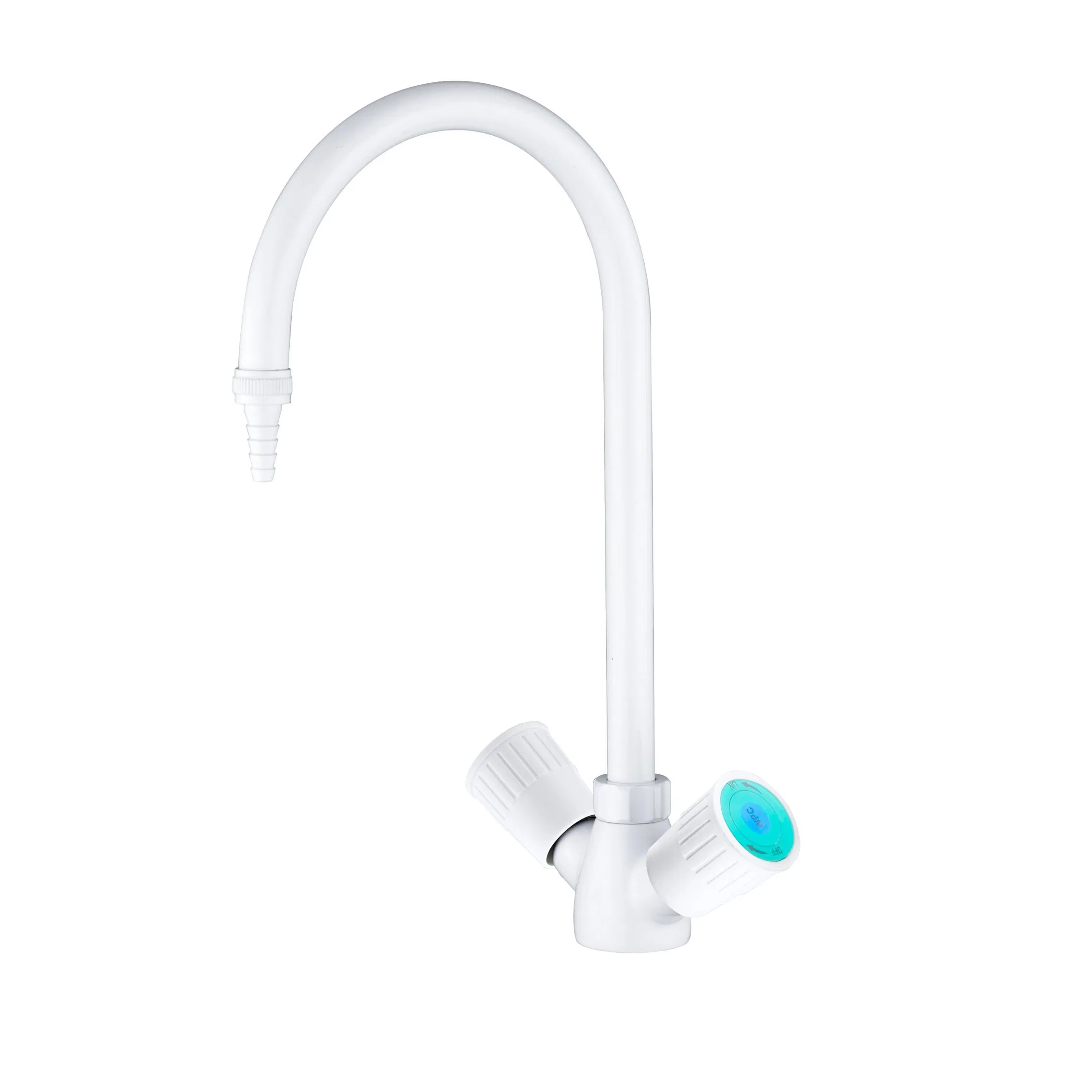 Лабораторный кран Premium Lab Sink Faucet