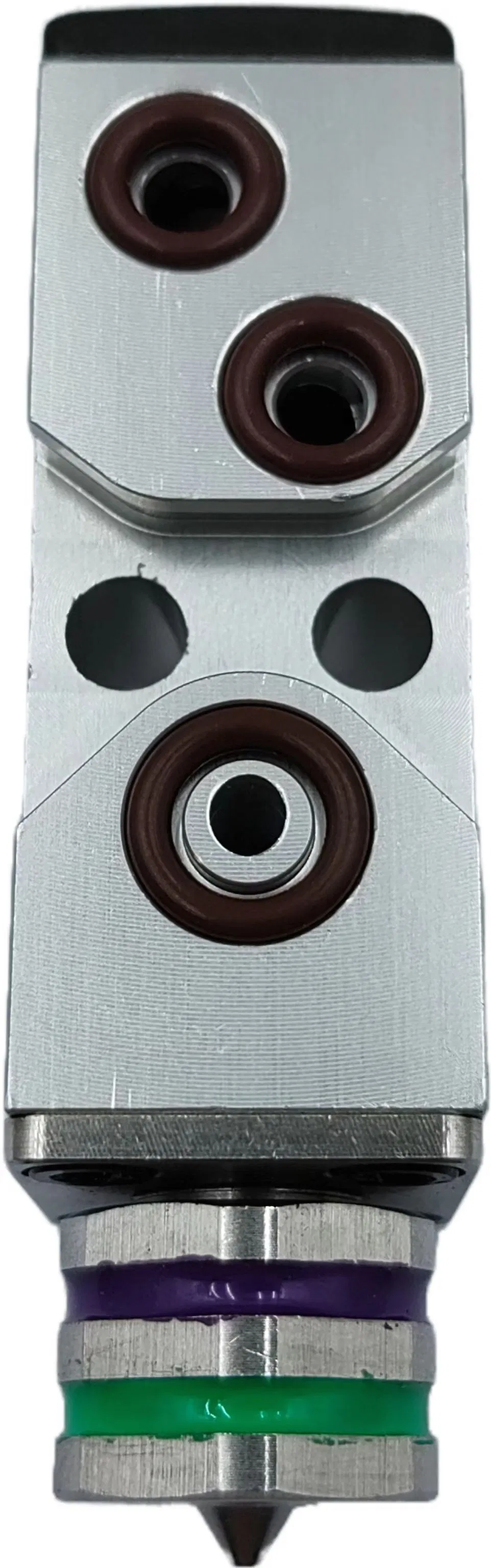 1121480 High Quality Hot Melt Glue Machine Accessories Glue Gun Module