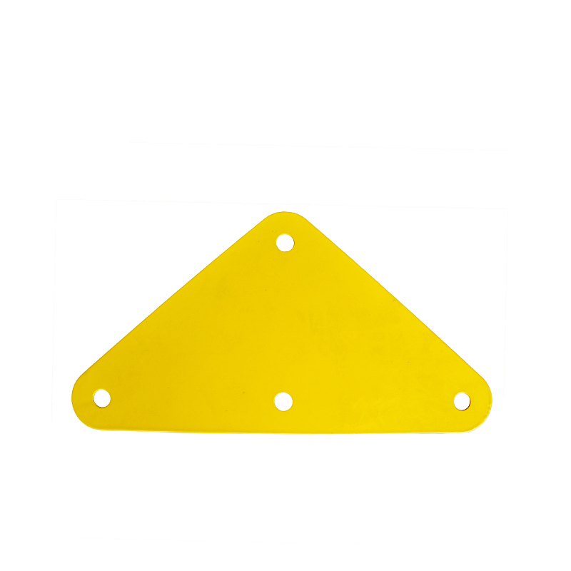 Swing Set Hardware Jungle Gym a-Frame Brackets