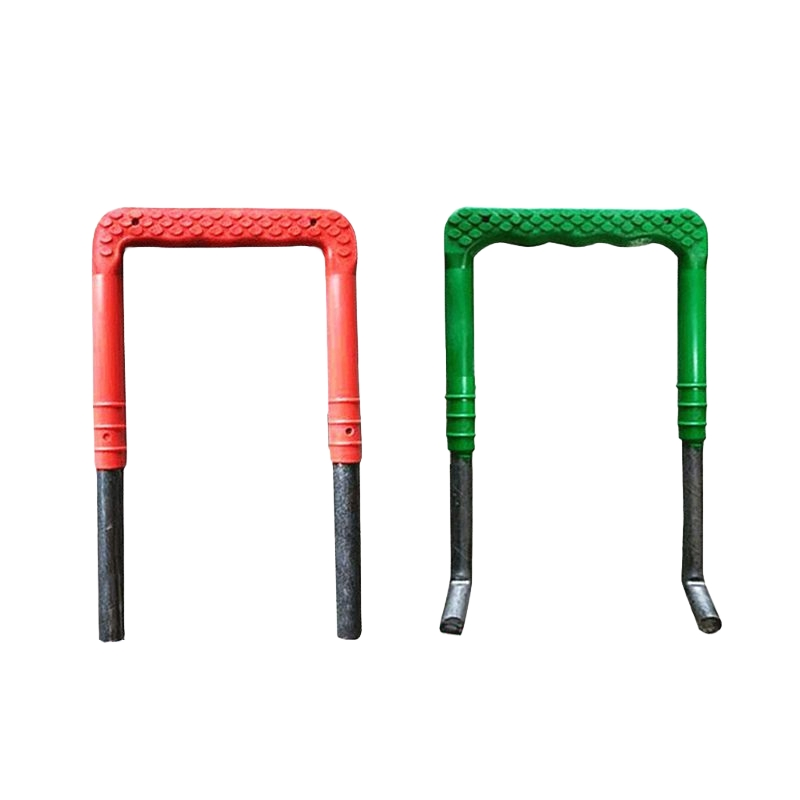 Manhole Steps for Precast Elements