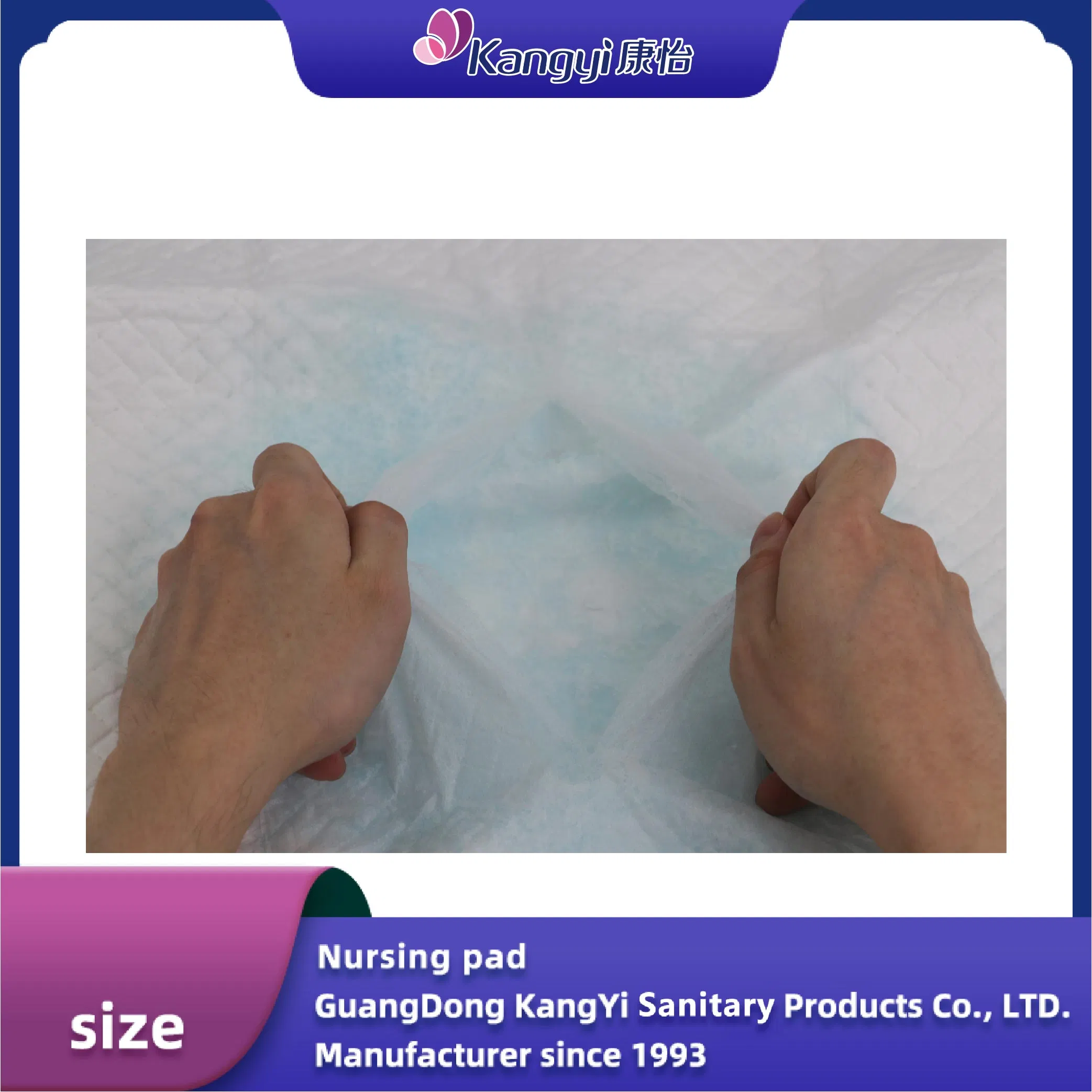 Ultra-Absorbent Pet Bed Sheets for Incontinence Relief and Comfort