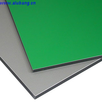 4mm Aluminum Composite Wall Cladding Panels: Pricing Details
