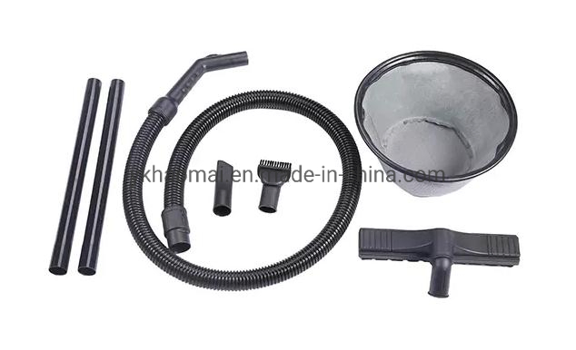 15L 20L 30L Red Cordless Portable Carpet Steam Robot Car Mini Vacuum Cleaner